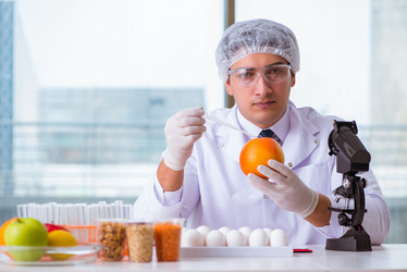 Similar image 18152486