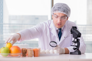 Similar image 18152605