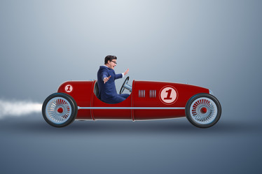 Similar image 18152682