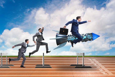 Similar image 18156927