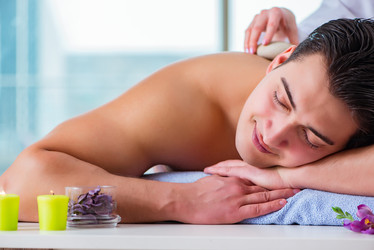 Similar image 18156941