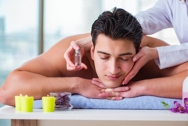 Similar image 18156963