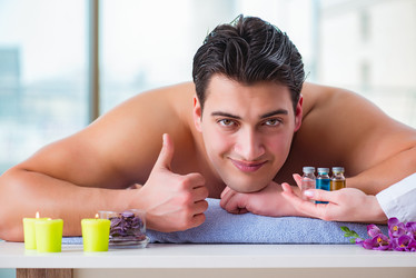 Similar image 18157040