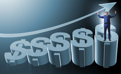 Similar image 18157077