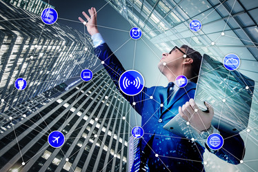 Similar image 18157215