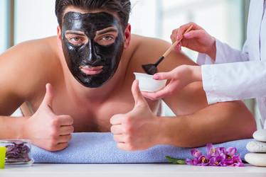 Similar image 18157297