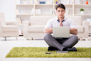 Similar image 18245889