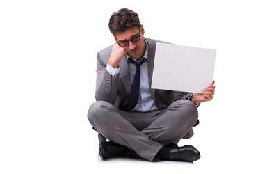 Similar image 18248910