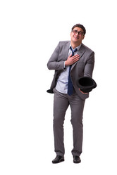 Similar image 18249513