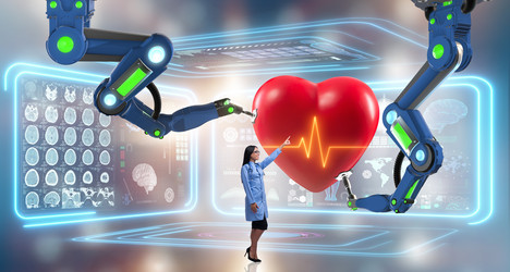 Similar image 18250806