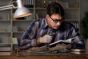 Similar image 18252192