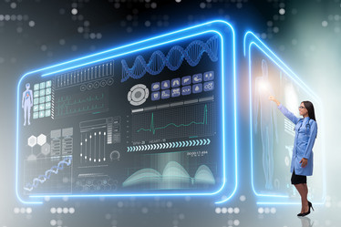 Similar image 18253501