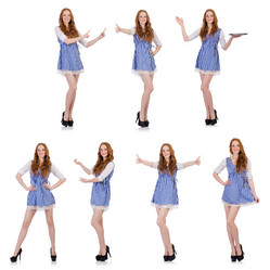 Similar image 18254936