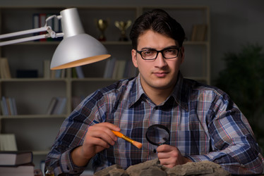 Similar image 18255555