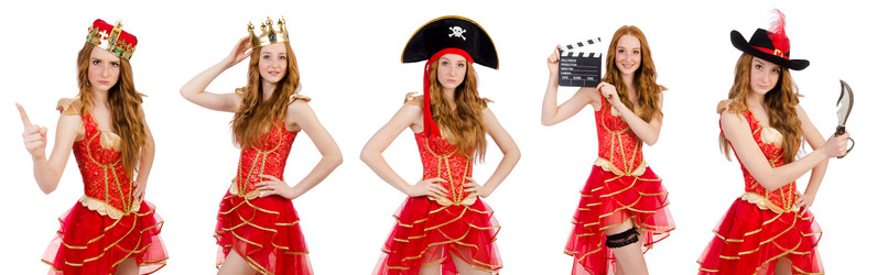 Similar image 18262370