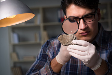 Similar image 18264414