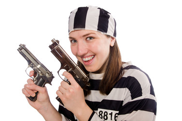 Similar image 18267758