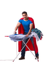 Similar image 18268741