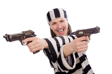 Similar image 18508152