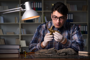 Similar image 18508193