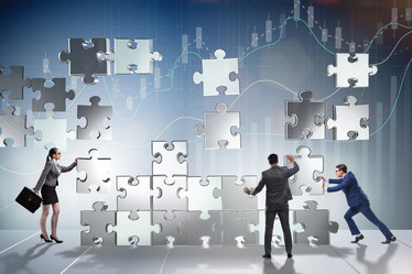 Similar image 18147325