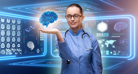 Similar image 18147339