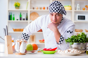 Similar image 18147429