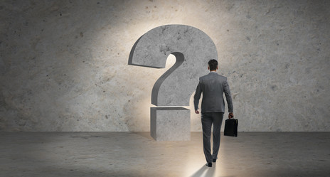 Similar image 18147447