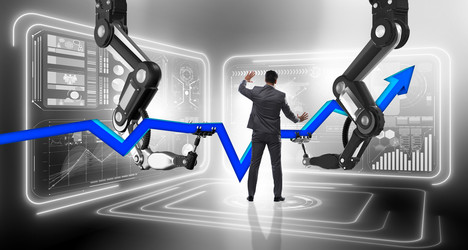 Similar image 18147509