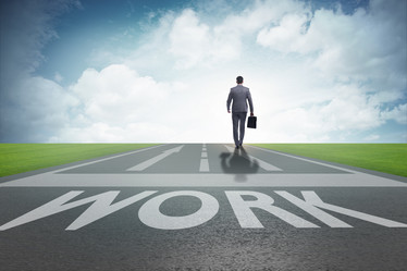 Similar image 18147568