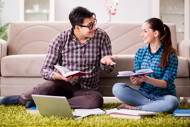 Similar image 18148744