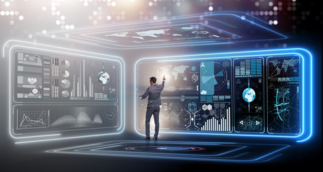 Similar image 18148767