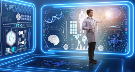 Similar image 18148828