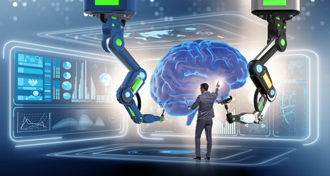 Similar image 18148882