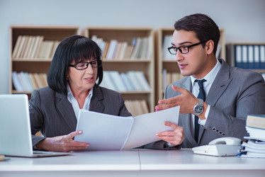 Similar image 18148912