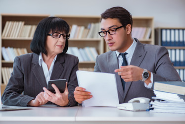 Similar image 18148950