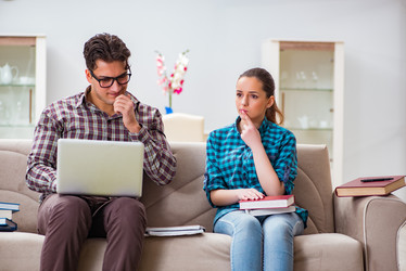 Similar image 18152487