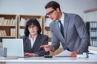 Similar image 18152528