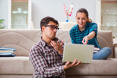 Similar image 18152567