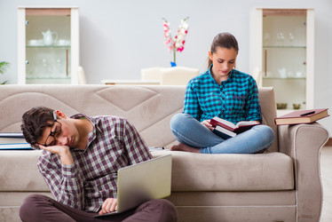 Similar image 18152644