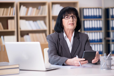 Similar image 18152683