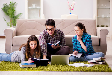 Similar image 18152722