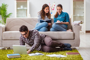 Similar image 18156966