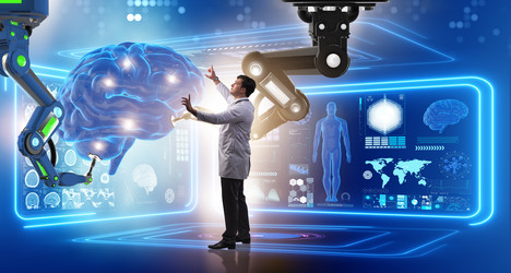 Similar image 18157043