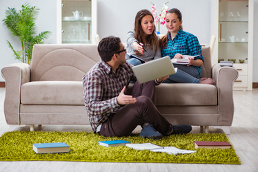 Similar image 18157080