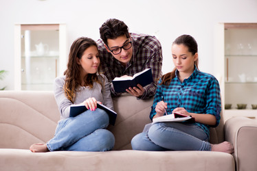 Similar image 18157132