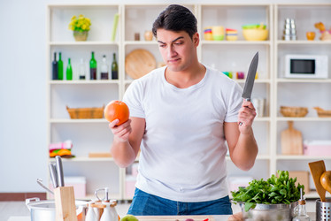 Similar image 18157378