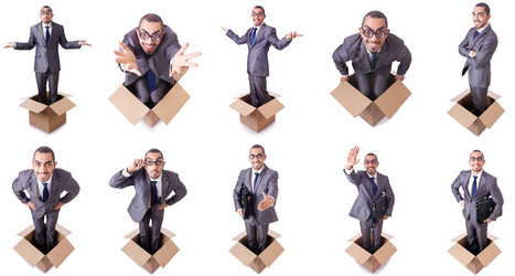 Similar image 18157453