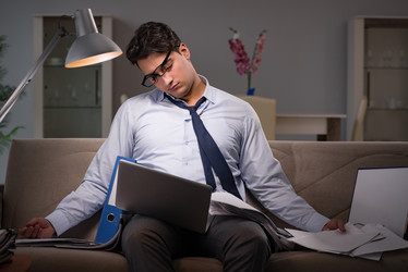 Similar image 18203750