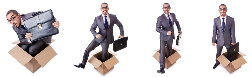 Similar image 18214961